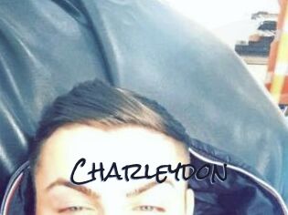 Charleydon