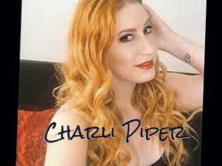 Charli_Piper