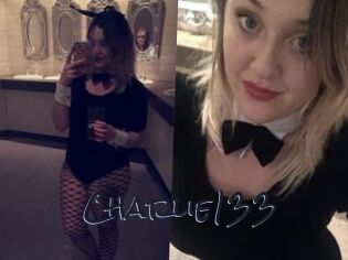 Charlie133 Liquisexxx