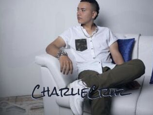 CharlieCruz
