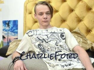 CharlieFord