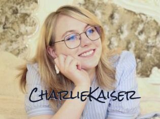 CharlieKaiser