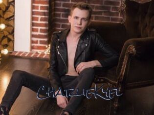 CharlieKyel