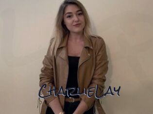 CharlieLay Liquisexxx