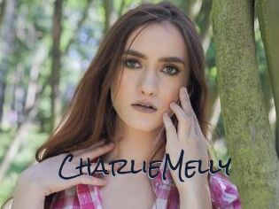 CharlieMelly