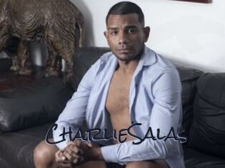 CharlieSalas