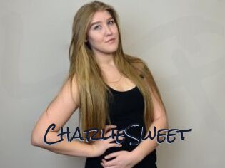 CharlieSweet Liquisexxx