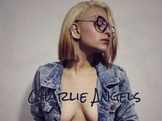 Charlie_Angels