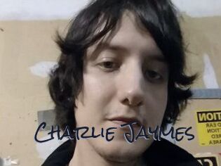 Charlie_Jaymes
