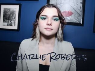 Charlie_Roberts