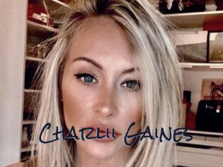 Charlii_Gaines