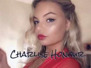 Charlise_Honour
