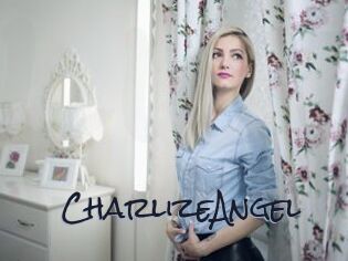 CharlizeAngel