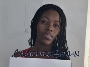 CharlizeBeylin Liquisexxx