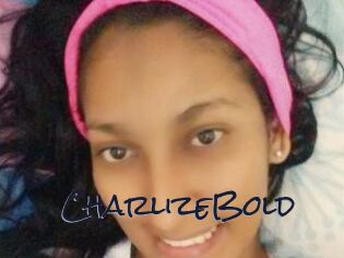 CharlizeBold