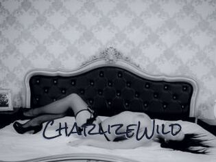 CharlizeWild