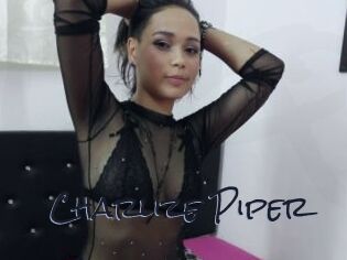 Charlize_Piper
