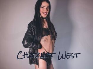 Charlot_West