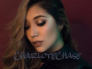 CharloteChase