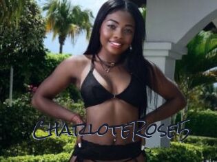 CharloteRose5