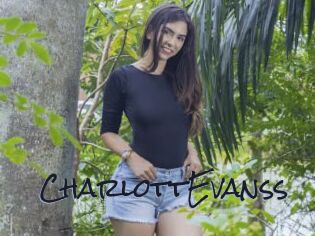 CharlottEvanss