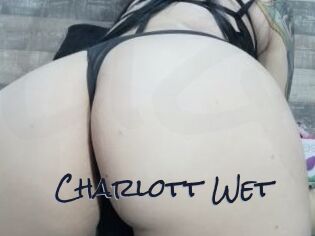Charlott_Wet