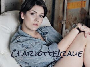 CharlotteAzalie