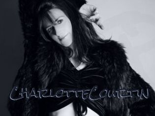 CharlotteCourtin