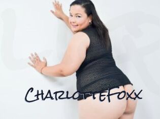 CharlotteFoxx