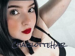 CharlotteHar