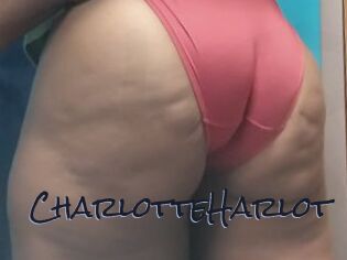 CharlotteHarlot