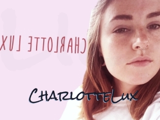 CharlotteLux