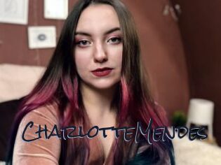 CharlotteMendes