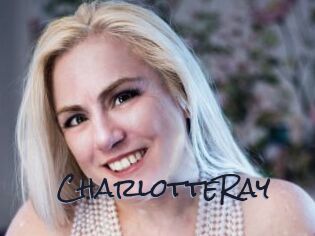 CharlotteRay