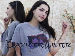 CharlotteWinter