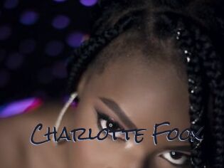 Charlotte_Foox
