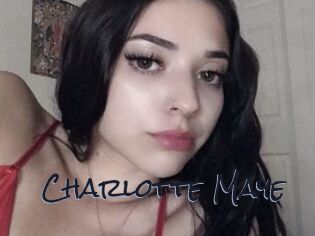 Charlotte_Maye