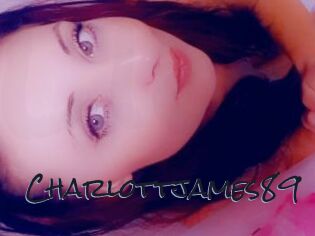 Charlottjames89