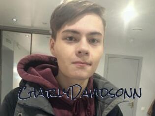CharlyDavidsonn