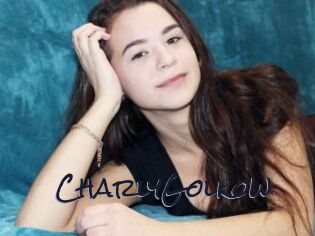 CharlyGolkow