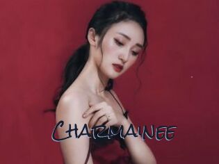 Charmainee