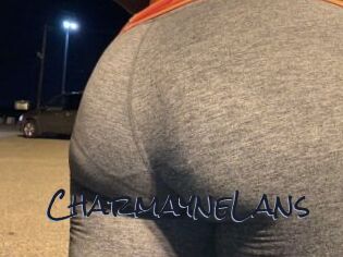 CharmayneLans