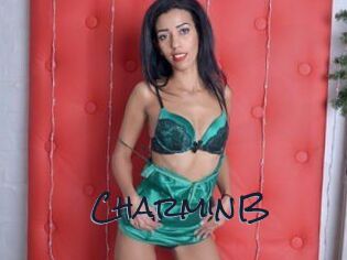 CharminB