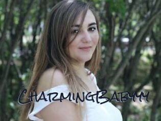 CharmingBabyyy