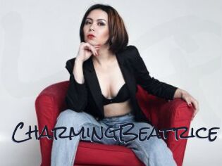 CharmingBeatrice