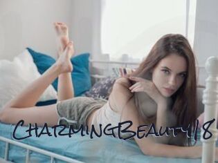 CharmingBeauty18