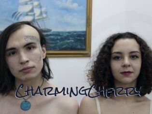 CharmingCherry
