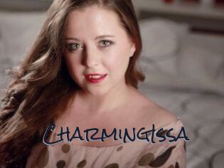 CharmingIssa