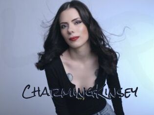 CharmingKinsey