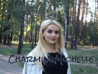 CharmingMichelle